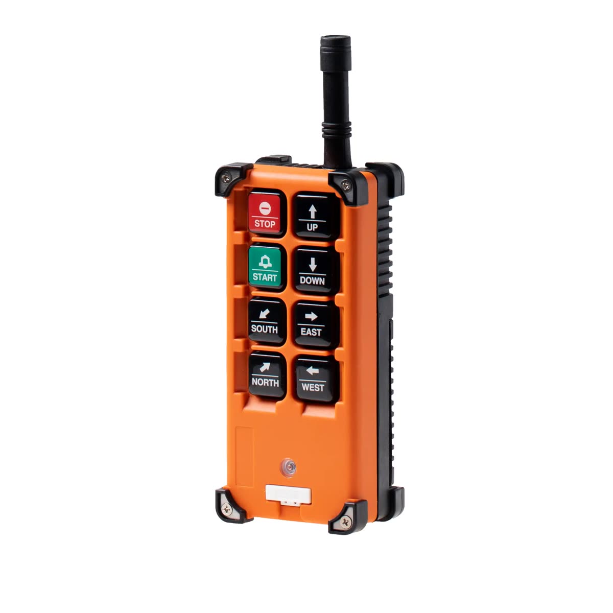 ریموت کنترل تلکرین F21-E1B